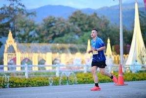 BIB: 
                            <button type="button" onclick="openModal(27828903)" class="btn btn-primary btn-sm float-right btn-popup" data-toggle="modal" data-target=".modal-high-quality">
                        <i class="fas fa-shopping-cart"></i> Add to Cart
                    </button>
                                            <button type="button" onclick="isThisMe(27828903, true)" class="btn btn-success btn-sm float-right btn-popup btn-isme hidden" data-toggle="tooltip" data-placement="bottom" title="นี่คือรูปของคุณใช่ไหม คลิกที่นี่เพื่อเอาเข้าอัลบั้ม">
                        <i class="fas fa-plus"></i> Add to album
                    </button>
                    <button type="button" onclick="isThisMe(27828903, false)" class="btn btn-warning btn-sm float-right btn-popup btn-isnotme hidden">
                        <i class="fas fa-ban"></i> Remove from album
                    </button>